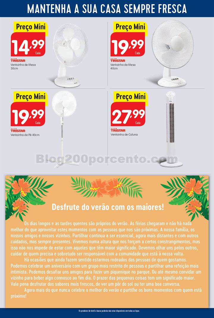 bazar 2 a 29 julho_page-0004.jpg